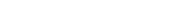 PLANTECH architectural design